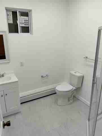 375 Union St #2 - Photo 2 of 14