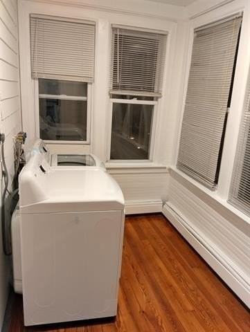 375 Union St #2 - Photo 4 of 14