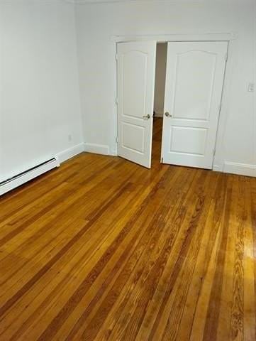 375 Union St #2 - Photo 5 of 14
