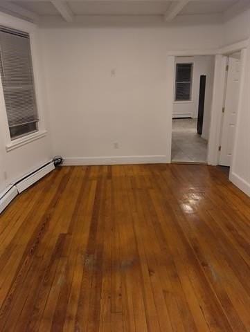 375 Union St #2 - Photo 6 of 14