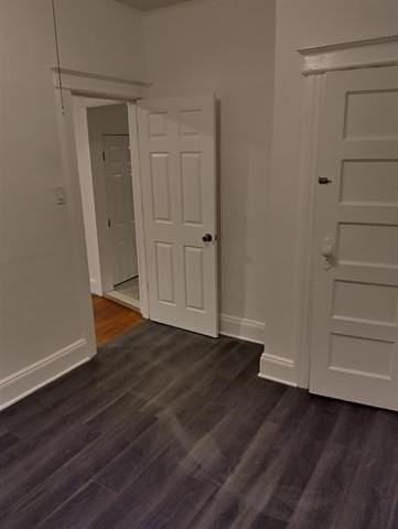 375 Union St #2 - Photo 7 of 14