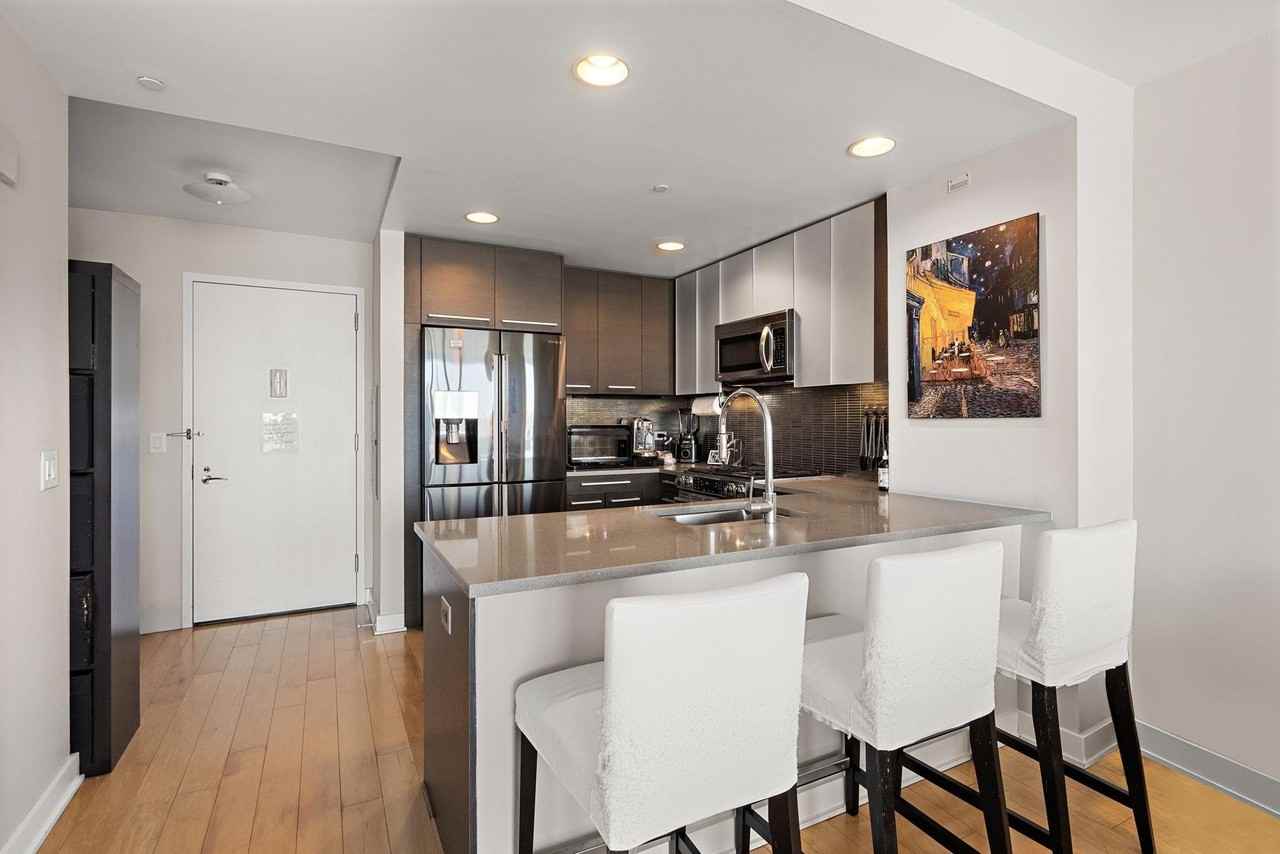 2nd St #2803 - Photo 6 of 17