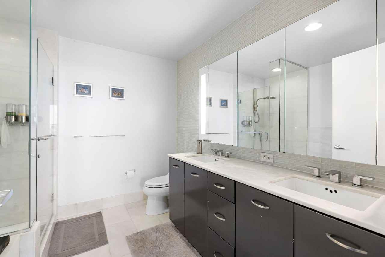 2nd St #2803 - Photo 7 of 17