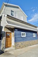 featured image of 513 Avenue A