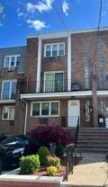 44 W 56th St - Photo 1 of 1