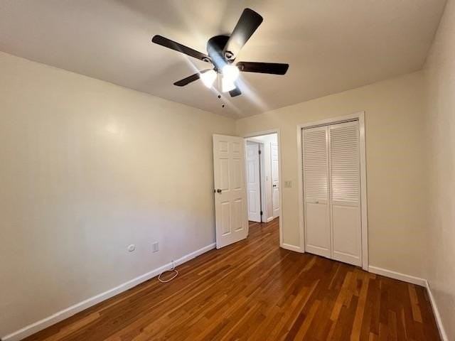 44 W 56th St - Photo 5 of 17