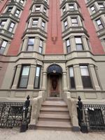 featured image of 811 Washington St #BS