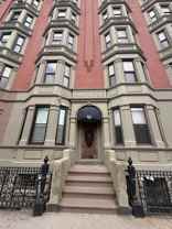 811 Washington St #BS - Photo 1 of 1