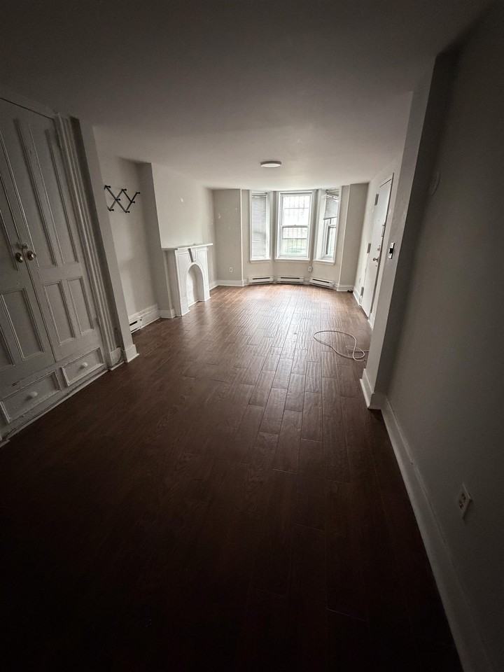 811 Washington St #BS - Photo 3 of 18