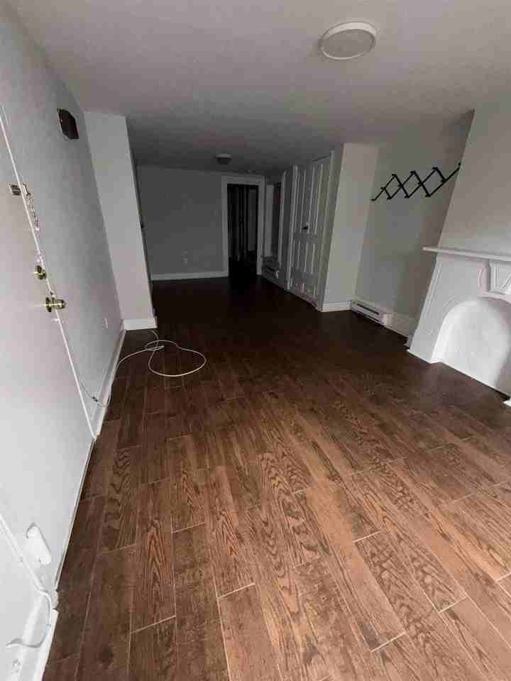 811 Washington St #BS - Photo 4 of 18