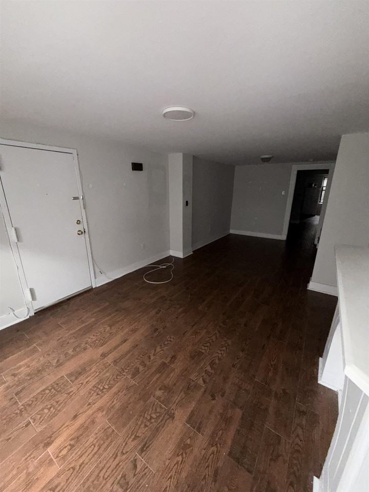 811 Washington St #BS - Photo 5 of 18