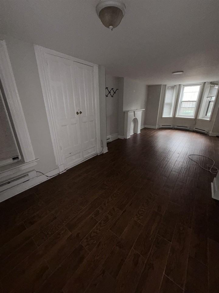 811 Washington St #BS - Photo 6 of 18
