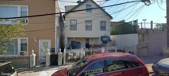 1110 8th St #2 - Photo 1 of 1