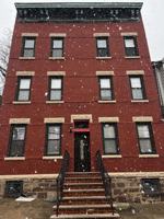featured image of 37 W 14th St