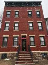 37 W 14th St - Photo 1 of 1
