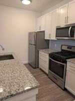 featured image of 687 Ocean Ave #205