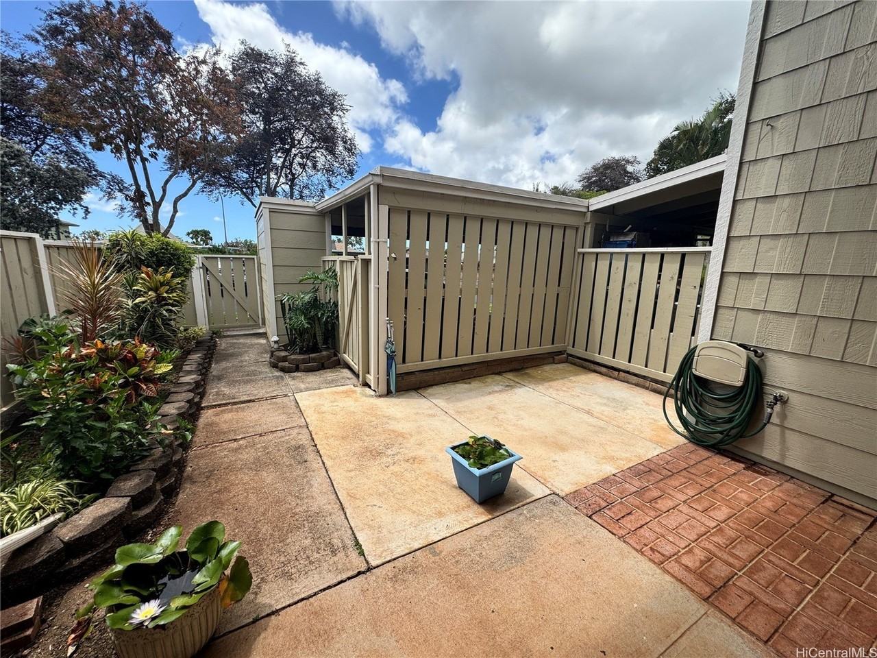 94-364 Hokuala St #182 - Photo 4 of 19