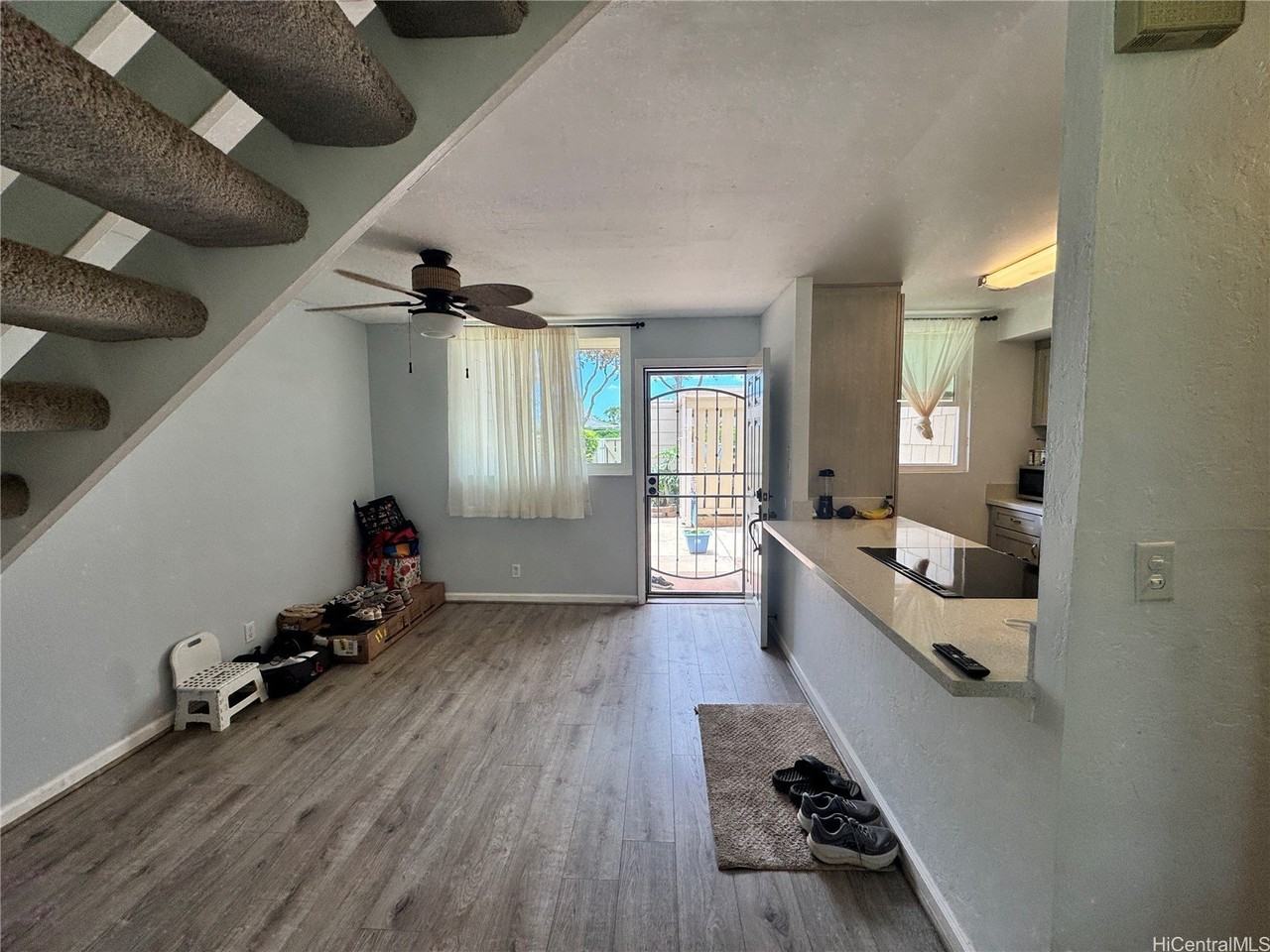 94-364 Hokuala St #182 - Photo 5 of 19