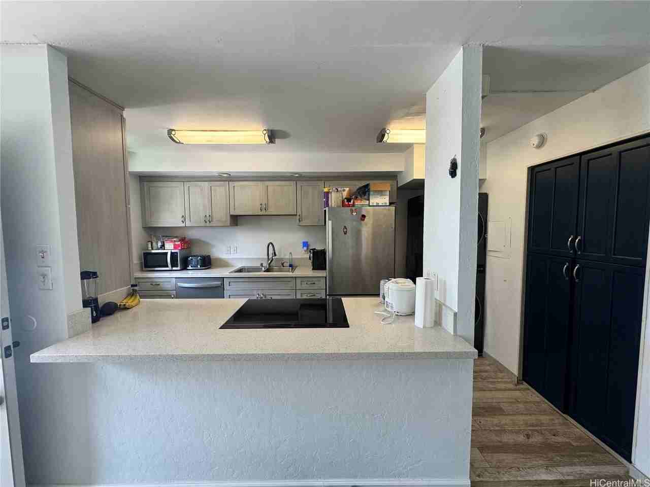 94-364 Hokuala St #182 - Photo 6 of 19