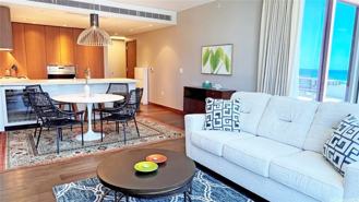 1555 Kapiolani Blvd #1409 - Photo 1 of 1