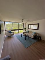 521 Hahaione St #210G - Photo 1 of 1