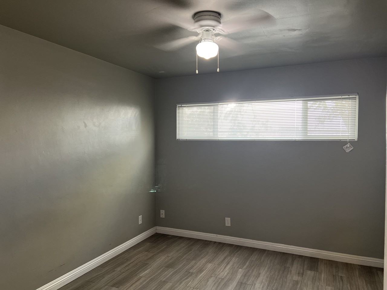 2018 19th Street - Photo 5 of 8