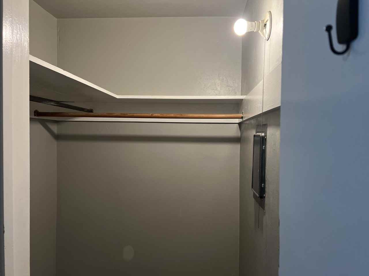 2018 19th Street - Photo 6 of 8