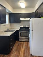 featured image of 4228 San Roberto Ave