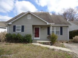 featured image of 109 Willow Way