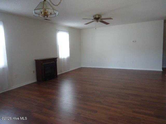 109 Willow Way - Photo 2 of 7