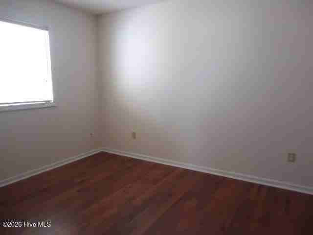 109 Willow Way - Photo 3 of 7