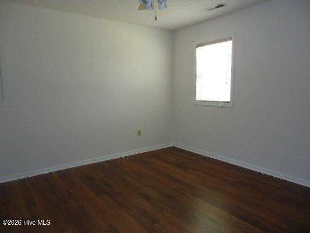 109 Willow Way - Photo 4 of 7