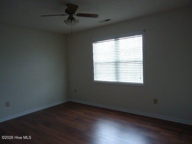 109 Willow Way - Photo 5 of 7