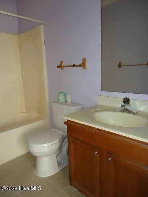 109 Willow Way - Photo 6 of 7