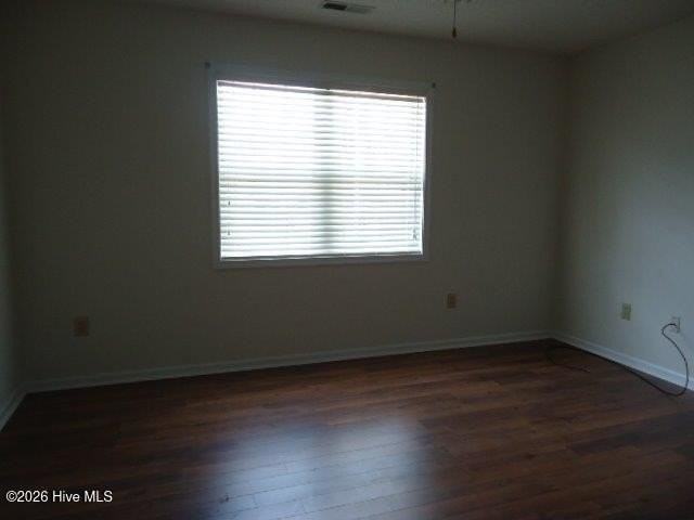 109 Willow Way - Photo 7 of 7