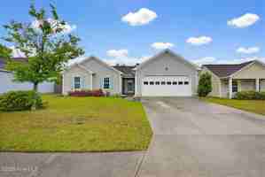 featured image of 208 Red Carnation Dr