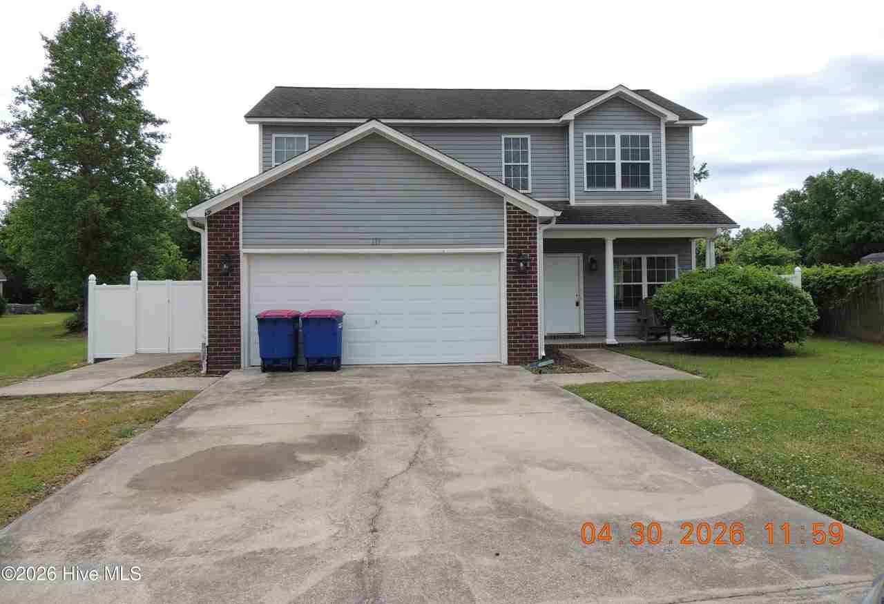 139 Hardin Dr - Photo 2 of 29