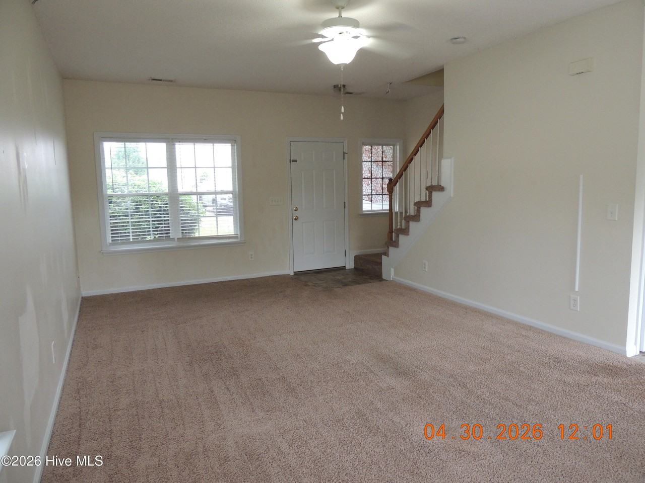 139 Hardin Dr - Photo 5 of 29