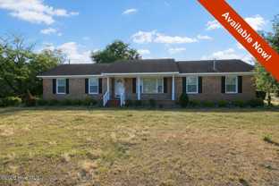 639 N College Rd - Photo 1 of 1