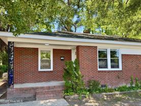 108 N Meade St #B - Photo 1 of 1