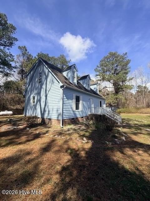 309 Country Club Ln - Photo 2 of 19