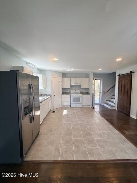 309 Country Club Ln - Photo 5 of 19