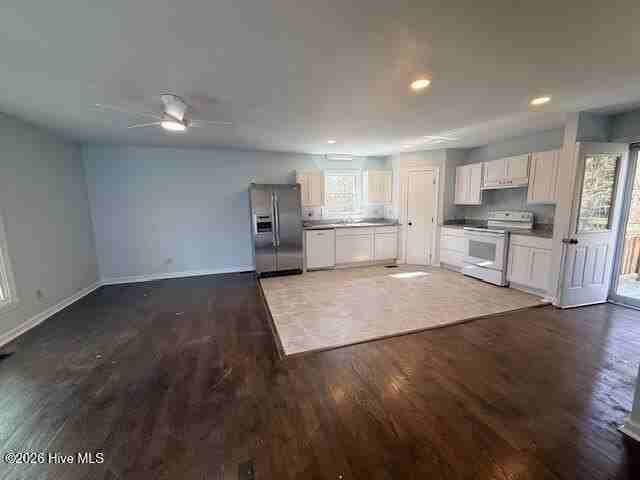 309 Country Club Ln - Photo 6 of 19