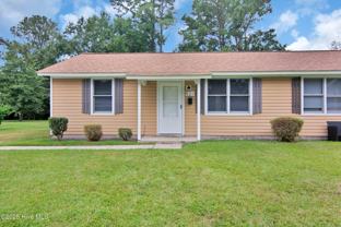 521 Williams St - Photo 1 of 1