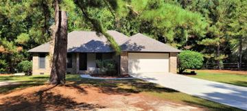 featured image of 356 Broadmeade Dr