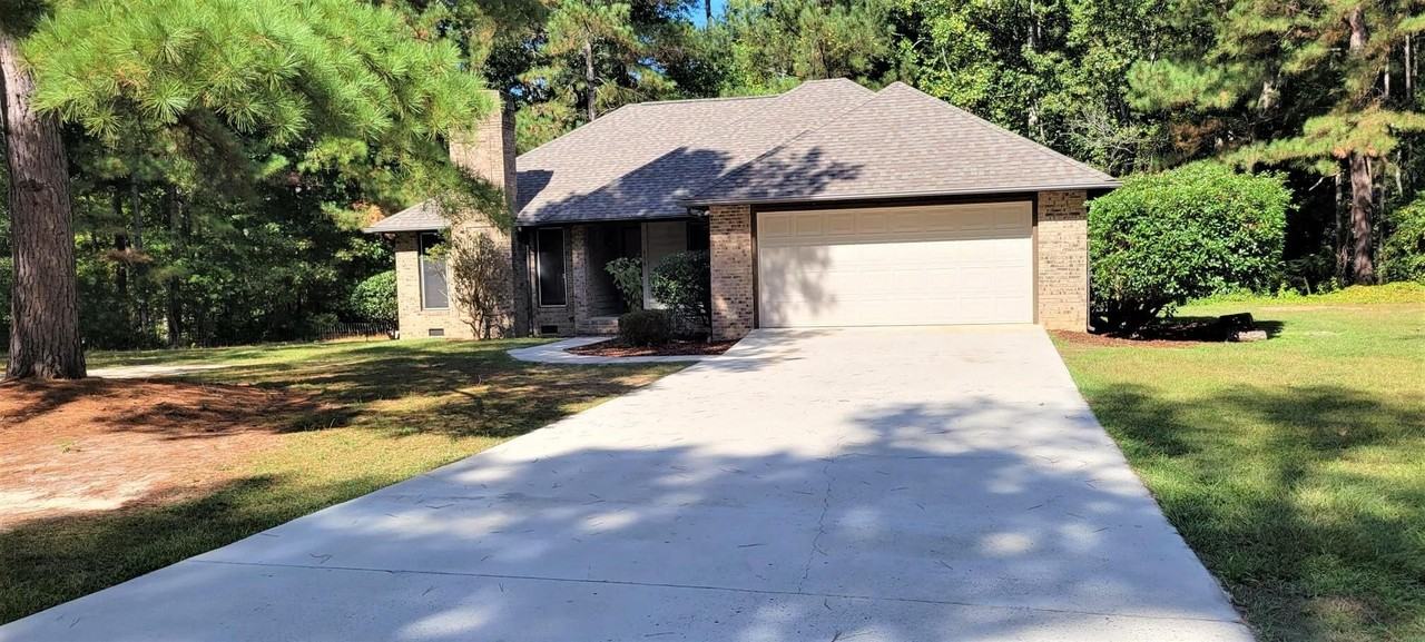 356 Broadmeade Dr - Photo 3 of 50