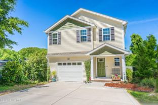 268 N Hale St - Photo 1 of 1