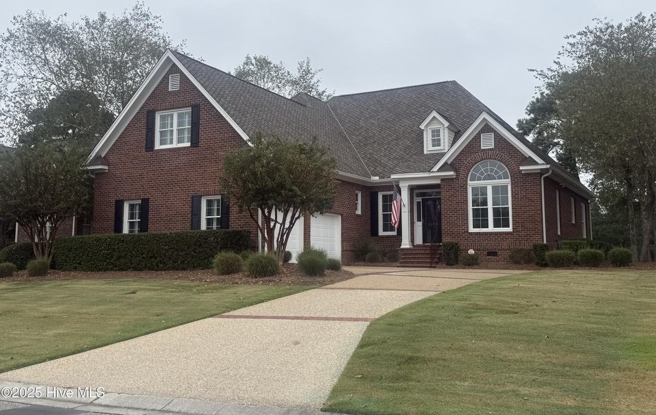 2105 Lytham Ct