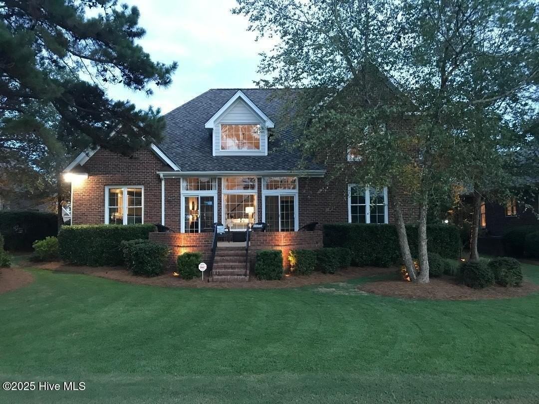 2105 Lytham Ct - Photo 3 of 31