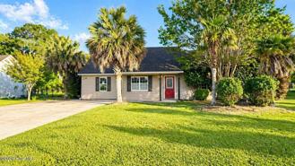130 Parnell Rd - Photo 1 of 1